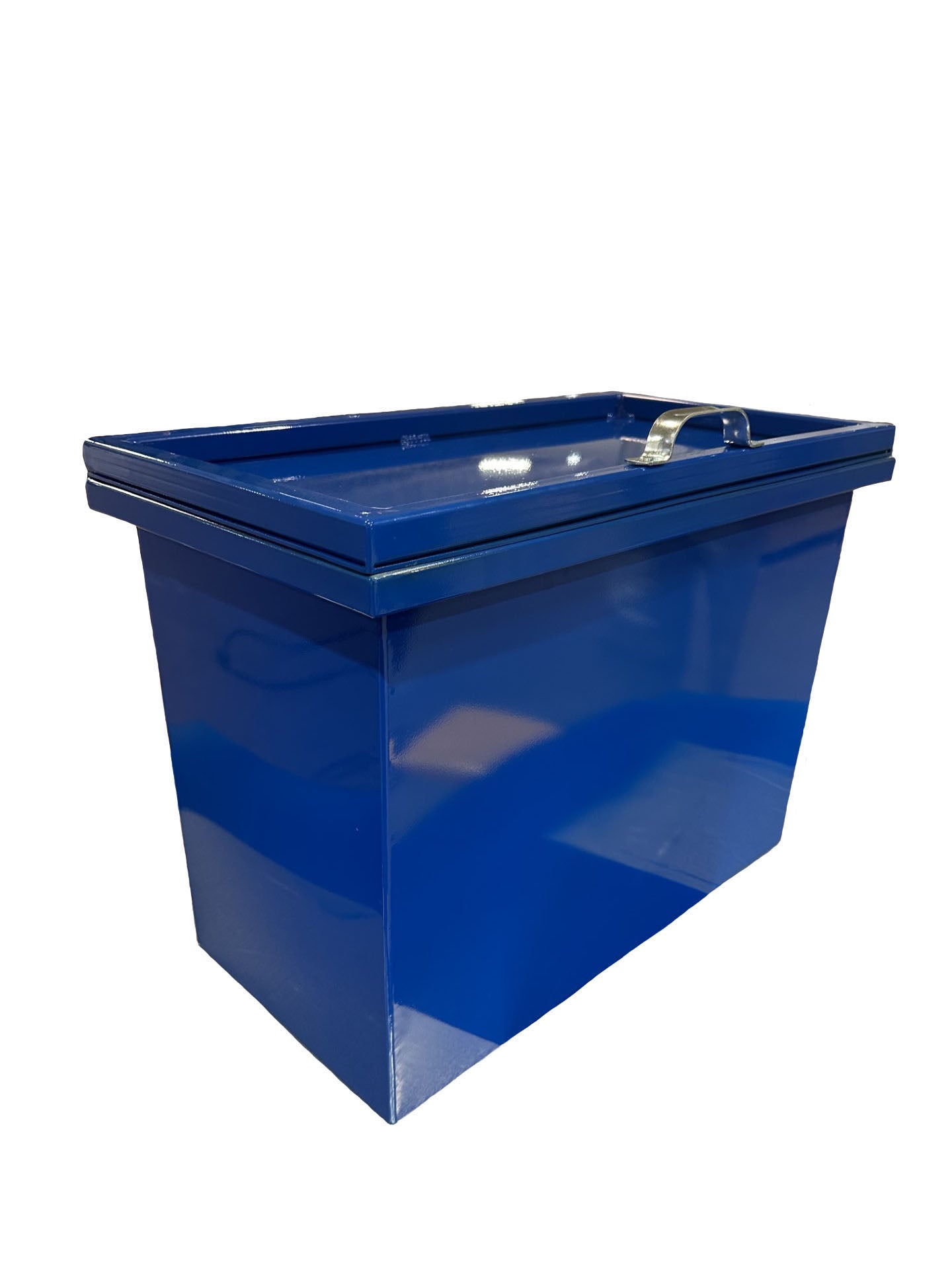 Strip Tanks (Non Heated)