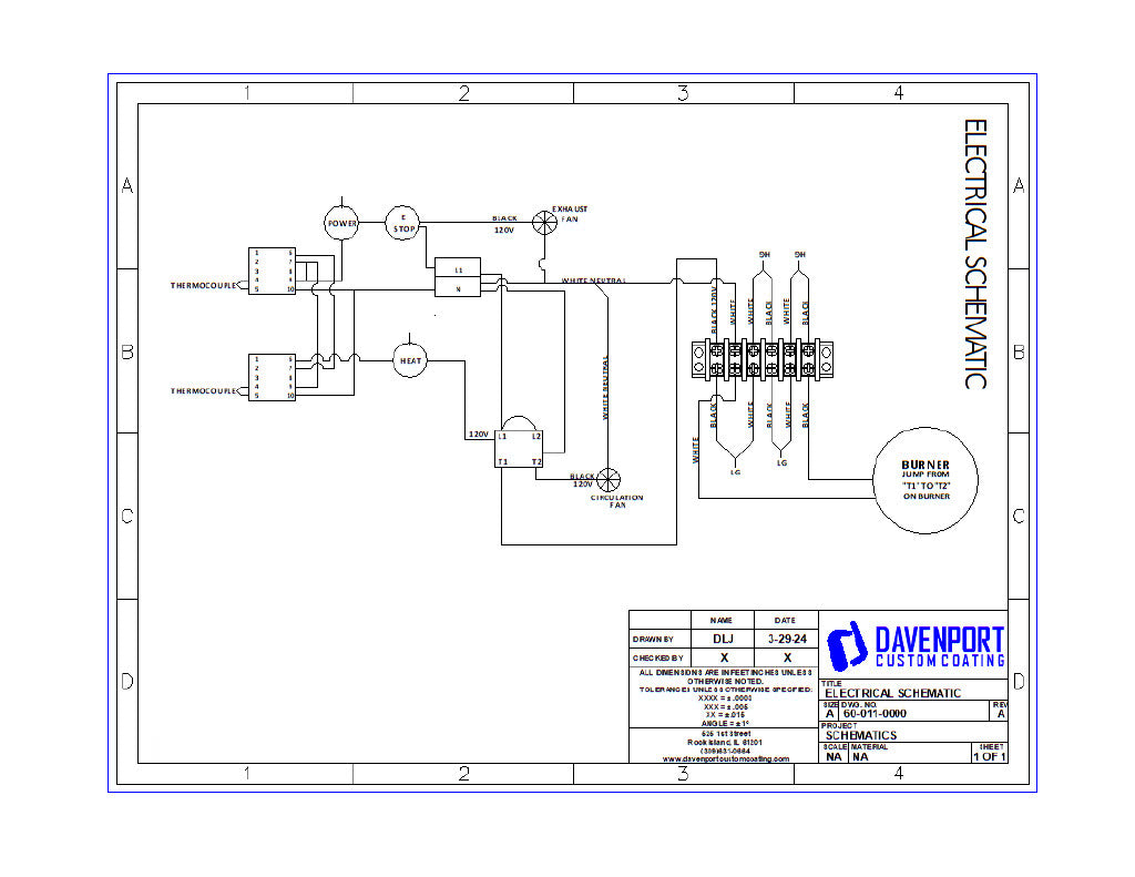 5x5x7 Fully Welded Frame