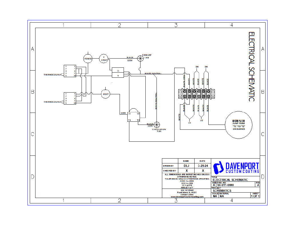 6x6x6 Fully Welded Frame